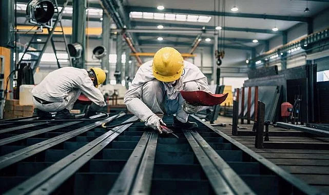 Kazan Parsiyel Taşıma